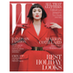Illustration for article titled Marion Cotillard, A Life-Sized Toy Soldier, And A Lot of Red Latex Star In The Dreamy New W
